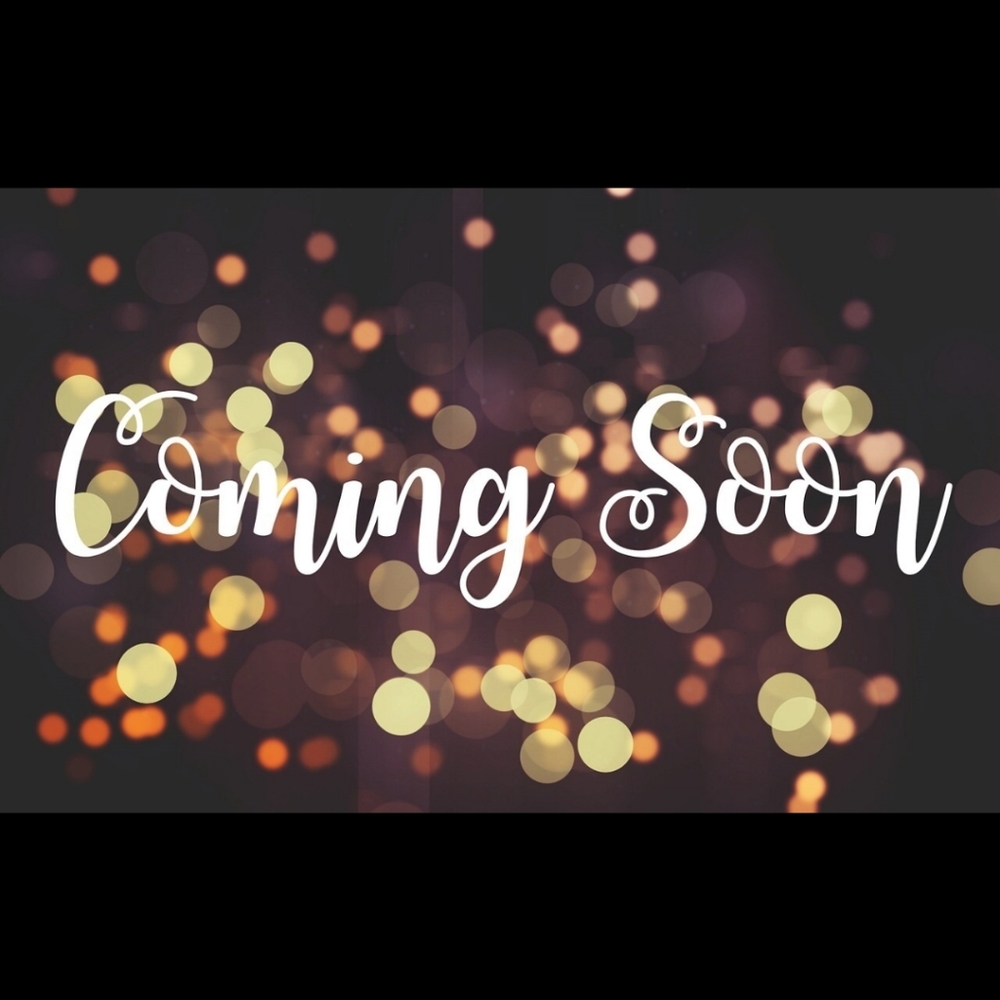 New listings!